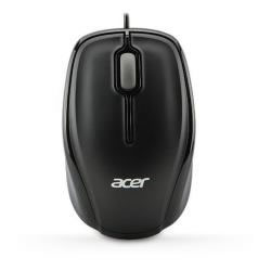 Acer Wired Mouse